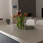 La Reserva El Jardin 아파트 *