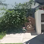 아파트 La Reserva El Jardin